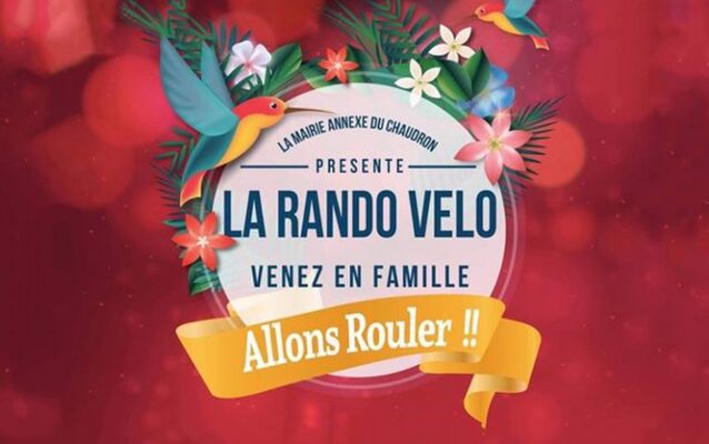 rando vélo avril 2019.jpg