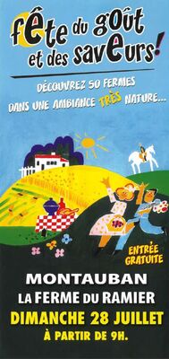 28.07.2019 Fête du goût et des saveurs.JPG