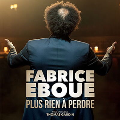 illustration-fabrice-eboue-plus-rien-a-perdre_1-1528466218.jpg