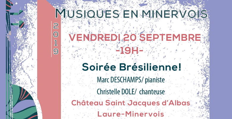 soiree bresilienne.jpg