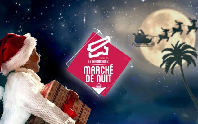 marché de nuit noel.jpg
