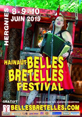 belles-bretelles-2019.jpg