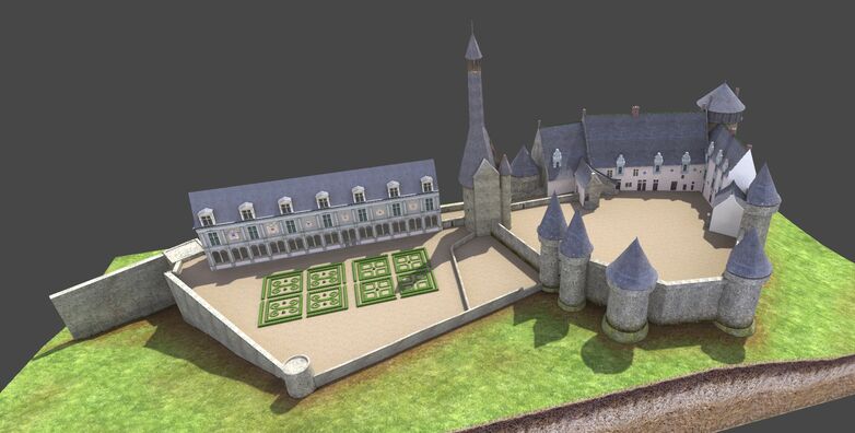 Château virtuel.jpg