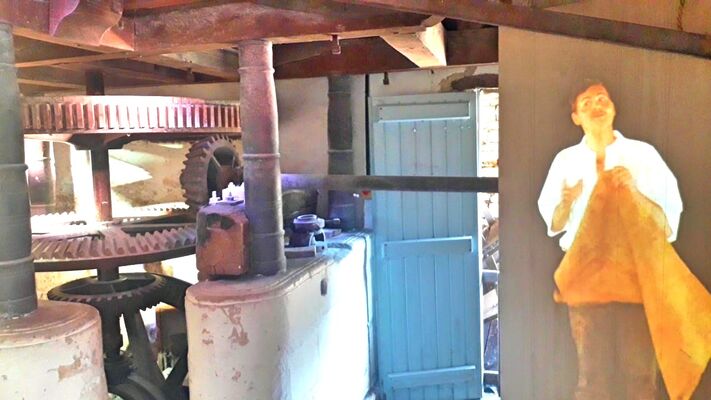 maison-de-la-meunerie-rives-d-autize-vendee- (8).jpg
