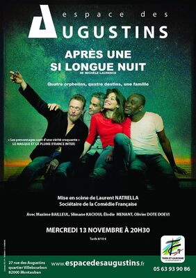 Après une si longue nuit Espace des augustins.jpg