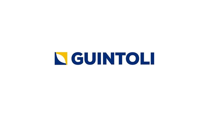 Guintoli.jpg