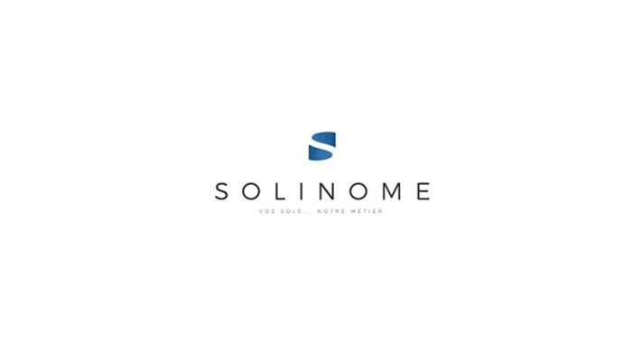 Solinome.jpg