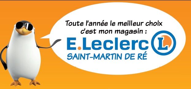 leclerc.jpg