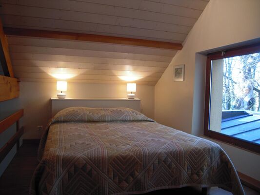 le-pin-les-roches-blanches-le-pavillon-chambre.jpg