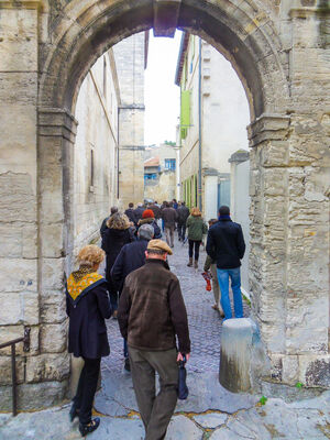 Visite guidée15.jpg