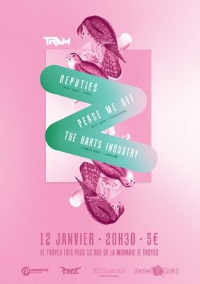 12 janvier 3 fois plus sit.jpg