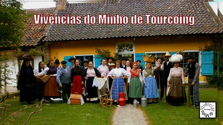 Danse et folklore portugais - Copyright Vivencias Do Minho.jpg
