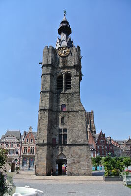 DSC_2278.jpg