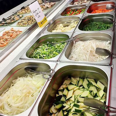 paradis-wok-gal-15.jpg