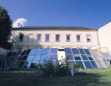 Villa Bissinger.jpg