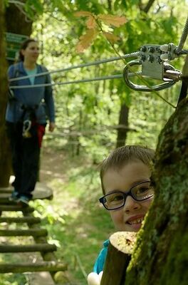 Parc Aventure-decouverte-sit.JPG