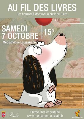 Au fil des livres - MLA - 7 oct 2017.jpg