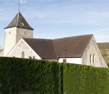 église noé les mallets.jpg