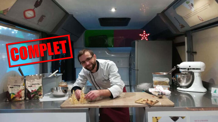 atelier choco.jpg