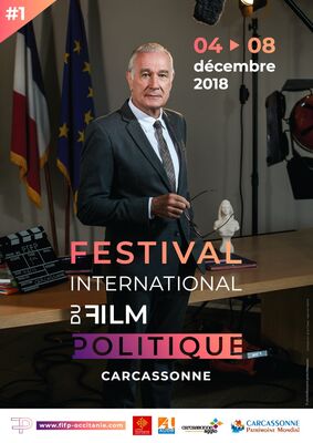 FIFP_AFFICHE-A3-2.jpg