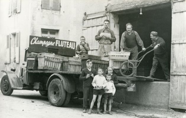 Fluteau.jpg