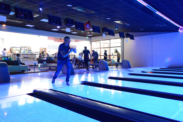 Bowling Abysséa - Civaux - 2017 - ©Momentum Productions Mickaël Planes (2).JPG