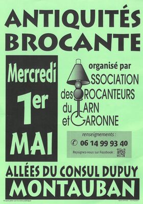 01.05.19 brocante.jpg