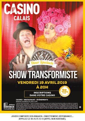 Dîner spectacle - Show Transformiste 19 avril.jpg
