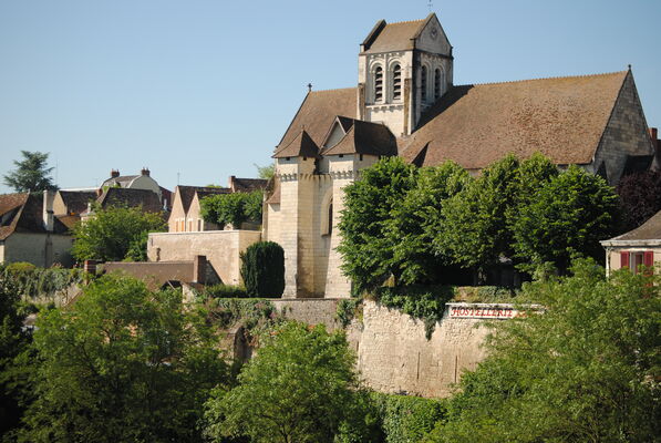 Vue église.JPG