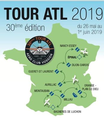 26.05.19 au 01.06.19 tour ATL 2019.jpg