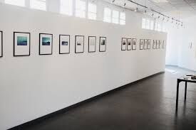 photos.jpg