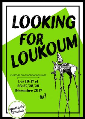 171217-bressuire-looking-for-loukoum.jpg
