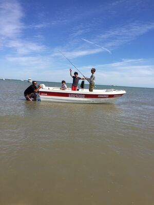 IMG_0349.jpg