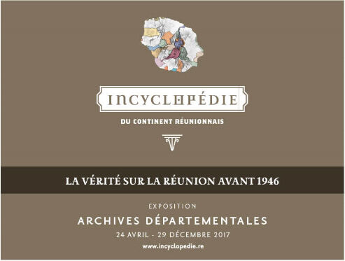 exposition incyclopedie.jpg