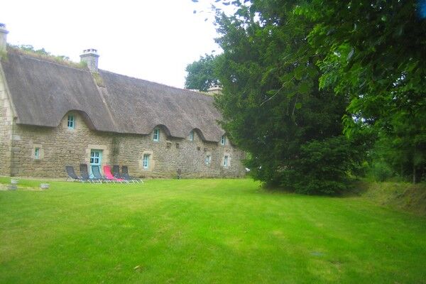 RandoAccueil_TyFami_SandrineNicolas_Berne_Pays_Roi_Morvan_Morbihan_Bretagne_Sud (1).JPG