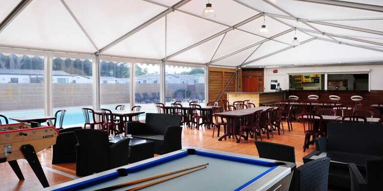campiotel camping ile de ré phare des baleines.jpg