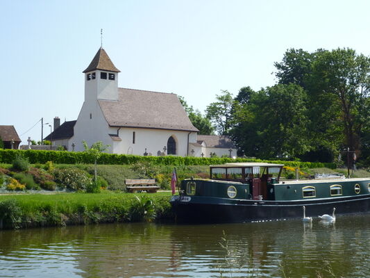 011-Canal voie verte fragnes.jpg