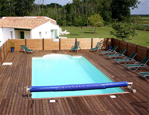 hotel-ile-de-re-02.jpg