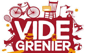 vide grenier francs-archers.jpg