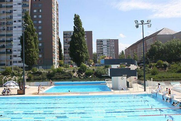 piscine st-nicolas.jpg