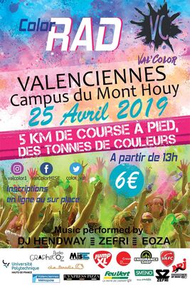 Val'Color - AVRIL 2019.jpg