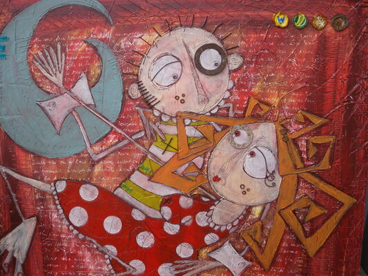 Franck Chalard-Tango.jpg