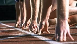 athlétisme.jpg
