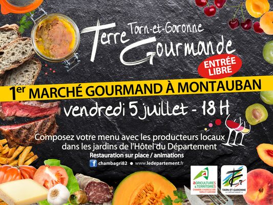 05.07.19 marché gourmand.jpg