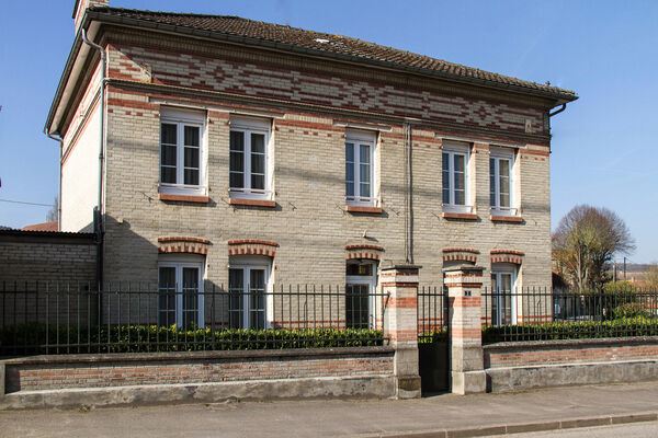 07.Maison-de-notable.jpg