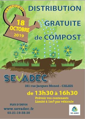 Distribution de compost sevadec.JPG