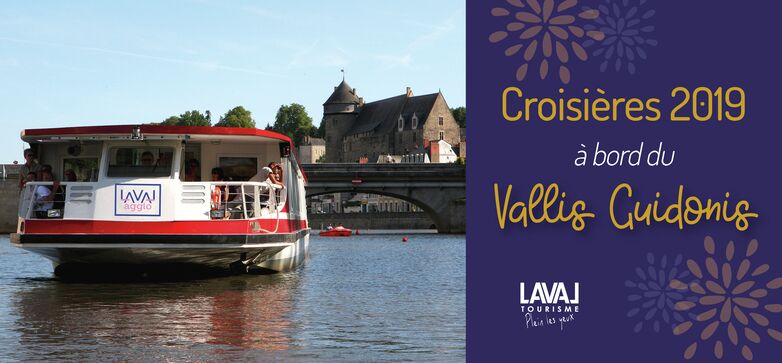 Croisières Vallis Guidonis 2019 - couv.jpg