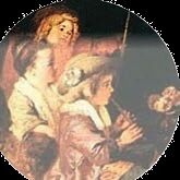 Concert des élèves Mont Près.jpg