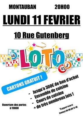 11.02.19 loto.jpg