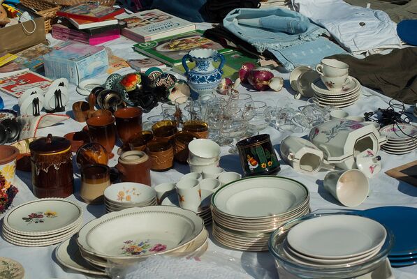 Brocante.jpg